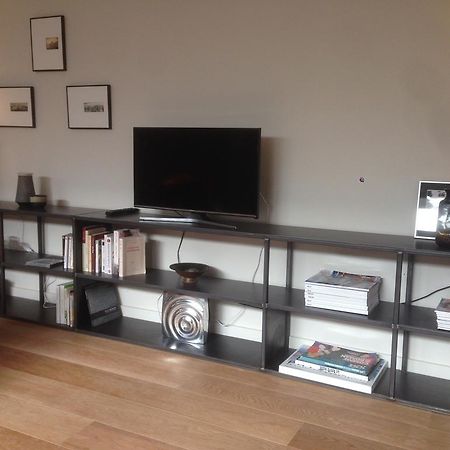 Villa Luxueuse & Moderne Toulouse Dış mekan fotoğraf
