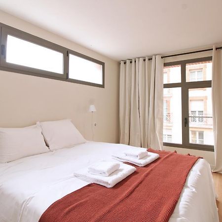 Villa Luxueuse & Moderne Toulouse Dış mekan fotoğraf