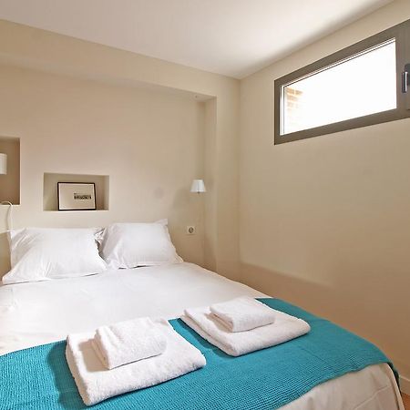 Villa Luxueuse & Moderne Toulouse Dış mekan fotoğraf