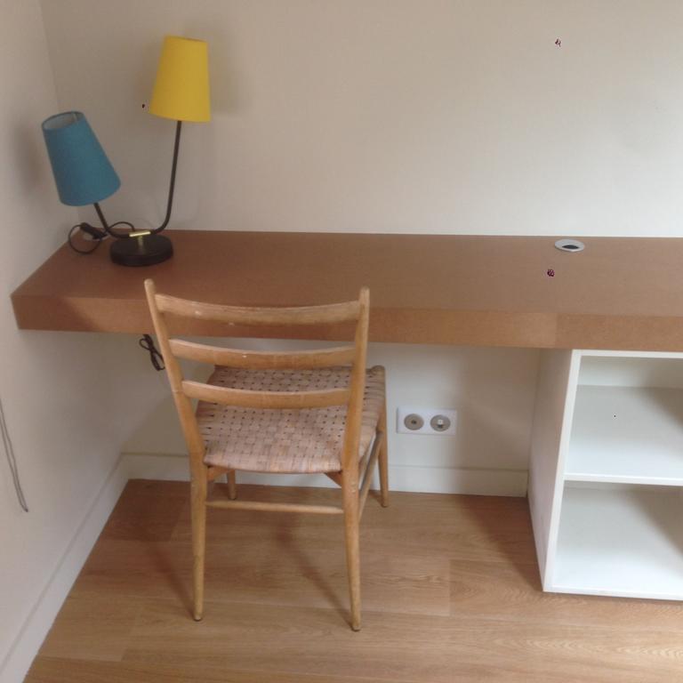 Villa Luxueuse & Moderne Toulouse Dış mekan fotoğraf