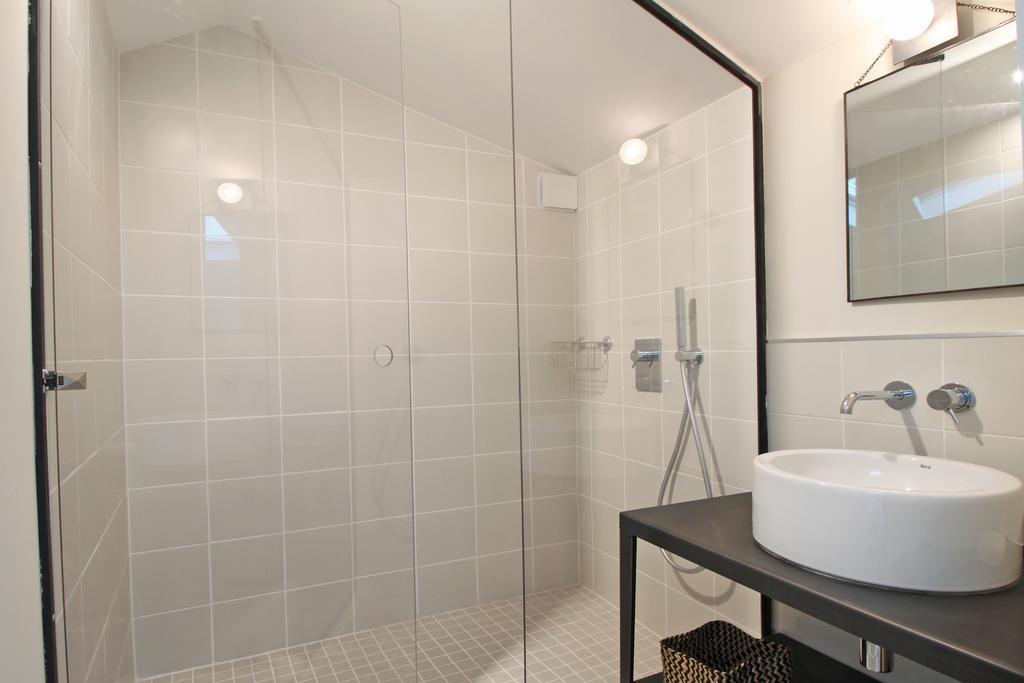 Villa Luxueuse & Moderne Toulouse Dış mekan fotoğraf