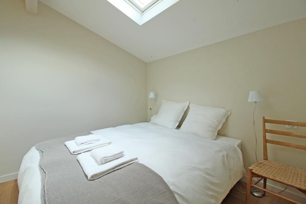 Villa Luxueuse & Moderne Toulouse Dış mekan fotoğraf