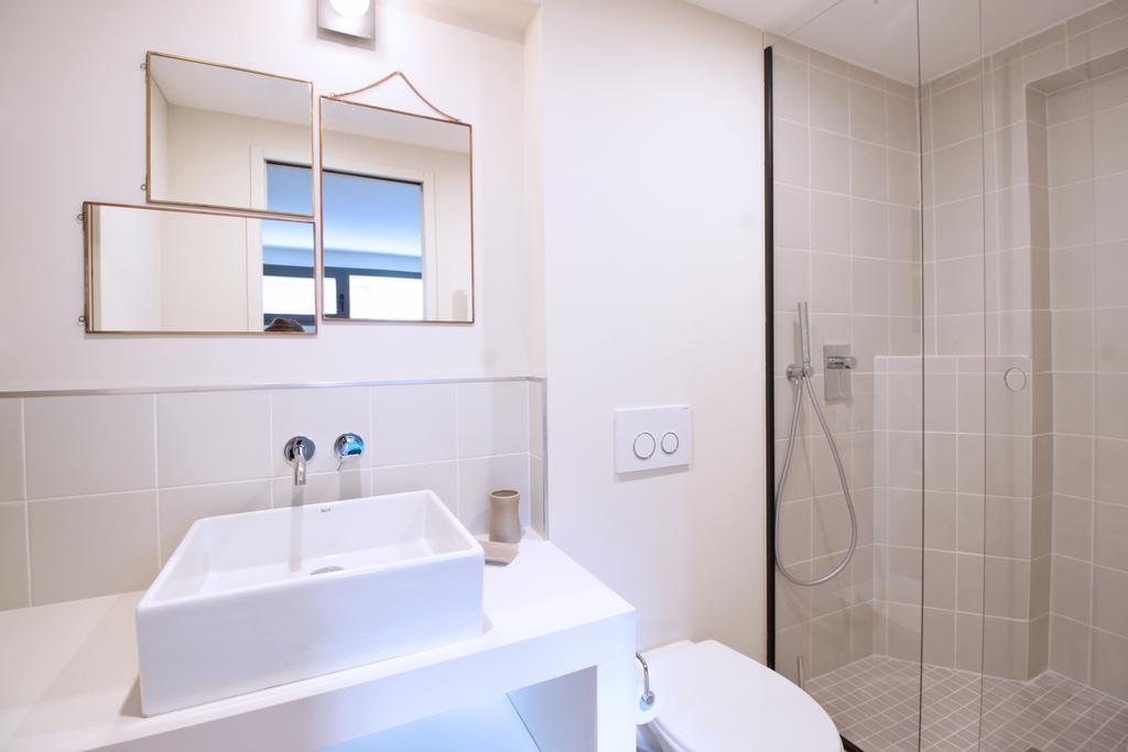 Villa Luxueuse & Moderne Toulouse Dış mekan fotoğraf