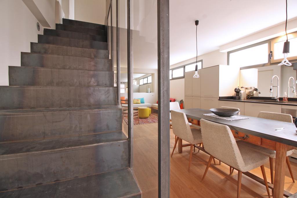 Villa Luxueuse & Moderne Toulouse Dış mekan fotoğraf