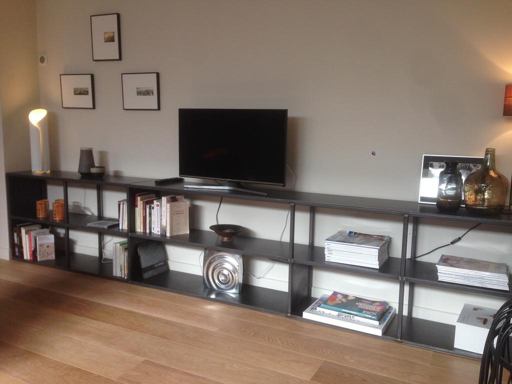 Villa Luxueuse & Moderne Toulouse Dış mekan fotoğraf