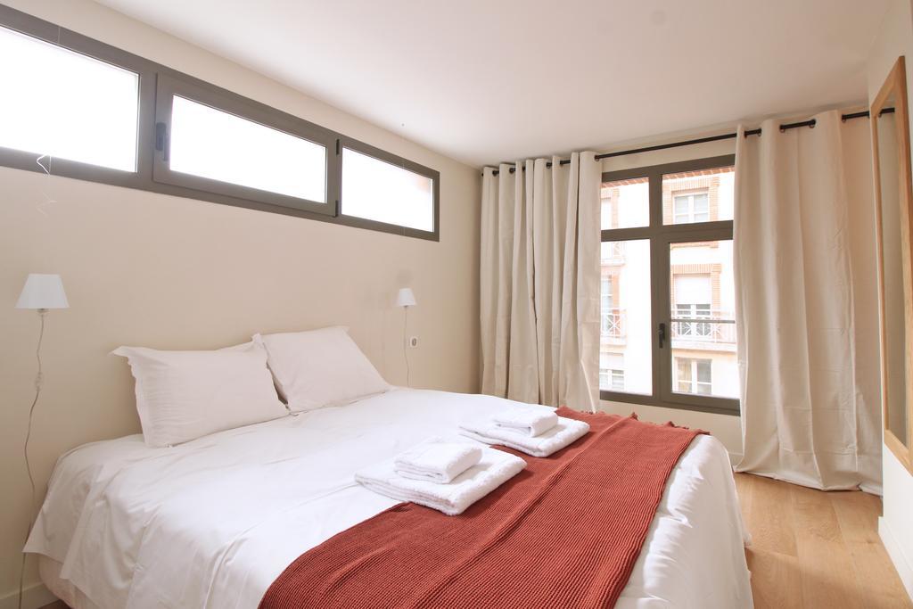 Villa Luxueuse & Moderne Toulouse Dış mekan fotoğraf
