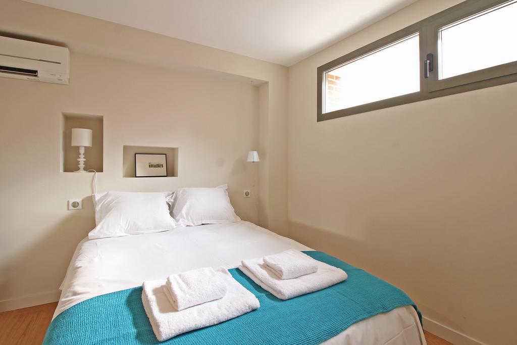 Villa Luxueuse & Moderne Toulouse Dış mekan fotoğraf