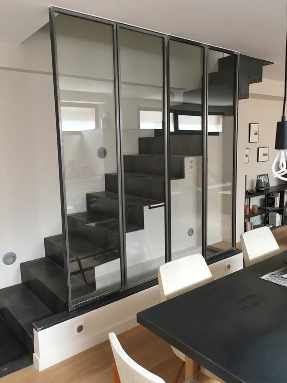 Villa Luxueuse & Moderne Toulouse Dış mekan fotoğraf